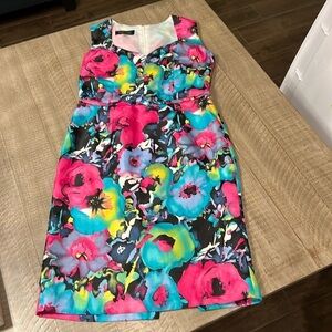 Who needs a dress for a wedding? This is it!